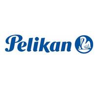 Pelikan - Noir - compatible - cartouche de toner (alternative pour : Samsung MLT-D205E) - pour Samsung ML-3710D, 3710ND, 3712DW, 3712ND; SCX-5637FR,