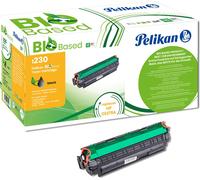 Pelikan tonerbasé HP CE285A noir