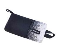 Pelikan Trousse Wow, Noir/Blanc