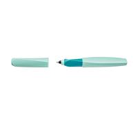 Pelikan Twist Roller Neo Mint vert menthe