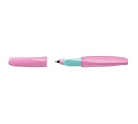 Pelikan Twist Rollerball Sweet Lilac rose