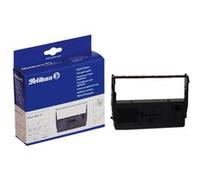 Pelikan - Violet - 13 mm x 7 m - ruban d'impression (alternative pour : Epson ERC-37P) - pour Epson M 780 G