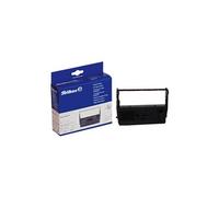 Pelikan - Violet - 13 mm x 7 m - ruban d'impression (alternative pour : ERC-37P) - pour Epson M 780