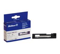 Pelikan - Violet - 4 mm x 20 cm - ruban d'impression - pour Citizen CBM 910, 910 II