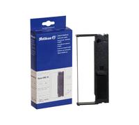 Pelikan - Violet - ruban d'impression