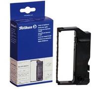 Pelikan - Violet - ruban d'impression G