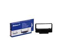 Pelikan - Violet - ruban d'impression - pour Epson TM U300C, U300D, U300PC, U300PD