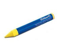 Pelikan Wachs-Signierkreide 772/12 Gelb