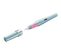 Pelilkan 815932, Stylo-plume pelikano Magic Ocean