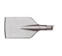 PELLE 125-400 MAKITA - P05717