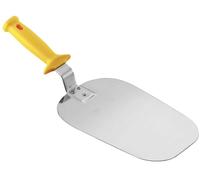 Pelle : 15 x 20 cm, inox