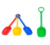 Simba Pelle en plastique 107124097 – 41 cm – 4 couleurs – à partir de 10 mois