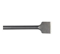 HiKOKI 751592 SDS-Plus Burin Large 40 × 250 mm
