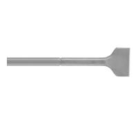 Pelle 50 X 280mm - HIKOKI - 751504