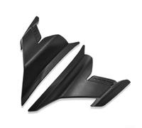 Pelle à air forgée pour Honda ADV160 Motif Air forgé (Noir)