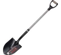 Pelle à bêcher 230mm 2280g BELLOTA