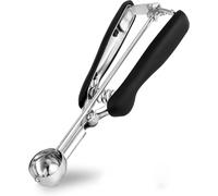 Pelle à biscuits et glace en acier inoxydable 18/8 20 cm Vendos85