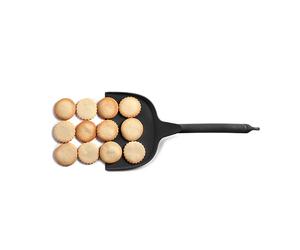 Pelle à biscuits Ibili