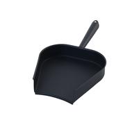 Pelle à cendres Big Green Egg Pelle à cendres pour Medium Large XL XXL