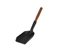 Pelle à cendres noir Guillouard 080610 G