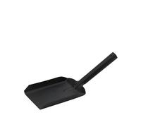 pelle à cendres Pala