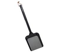 Pelle à cendres pour barbecue Barbecook