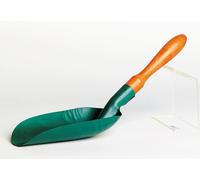 Pelle à charbon Forges de Magne