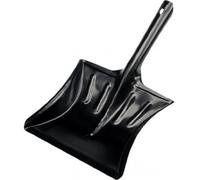 Pelle à Charbon Pelle à Cendres 34 x 20 cm