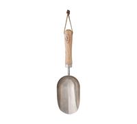 Pelle à compost - esschert design