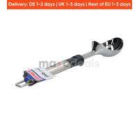 Pelle à crème glacée Leifheit 3062 neuve NMP