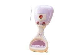 Pelle à crottes for chien, accessoire de toilette for animaux de compagnie, support de toilette, fournitures de voyage, support de sac à crottes for chiens, fournitures for animaux de compagnie(27)