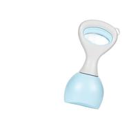 Pelle à crottes for chien, accessoire de toilette for animaux de compagnie, support de toilette, fournitures de voyage, support de sac à crottes for chiens, fournitures for animaux de compagnie(F)