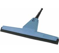 pelle à eau combisystem, 43 cm de large