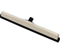 Pelle à eau L.500mm HO avec support de manche en plastique