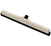 Pelle à eau L.600mm HO avec support de manche en plastique