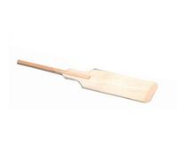 PELLE A ENFOURNER EN BOIS PALETTE- - - Bois600 200 mm