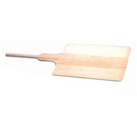 PELLE A ENFOURNER EN BOIS PALETTE- - - Bois600 400