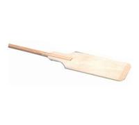 PELLE A ENFOURNER EN BOIS PALETTE- - - Bois600 200 mm