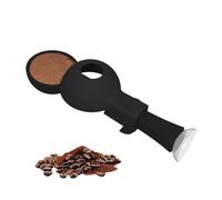 Pelle À Entonnoir,Cuillère à Thé Coulissante Et Mesurable,Cuillère Pour Formule Avec Entonnoir Intégré | Pour Usage En Cuisine Cuisson Pâtisserie Brassage Repas Voyage Et Pour Poudre De