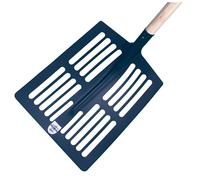 PELLE A FEUILLES SANS MANCHE PERRIN - 156039