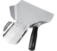 Pelle à Frites Mesureur de Portions 230 x 205 mm Vogue NC G