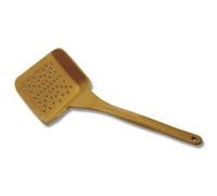 Pelle à frites professionnelle exoglass - Longueur 360mm G