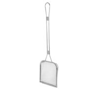 Pelle à Friture en Acier Inoxydable, Manche Long, 1,5 Mm