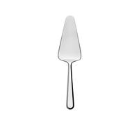 Pelle à gâteau Alessi Amici Acier inoxydable BG02/15