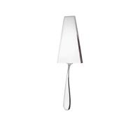 Pelle à gâteau Alessi Nuovo Milano Acier inoxydable 5180/15