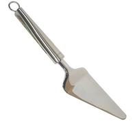 Pelle à gâteau - Cucinieri Inox