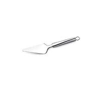 Lagostina – Pelle à gâteau 71010 – Inox