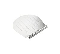 Pelle à gâteau ou pelle à pizza 28 cm Zenker Smart Pastry Zenker