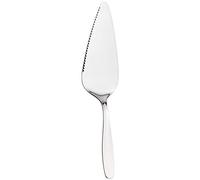 WMF Pelle à tarte 1287859990 avec tranchant