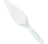 Pelle à gâteaux mélamine 24 cm Multicolore G